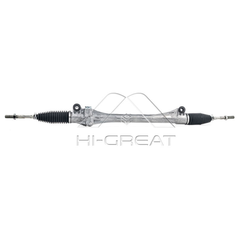 45510-42230 Steering Rack and Pinion for TOYOTA RAV4 Power Steering Gear