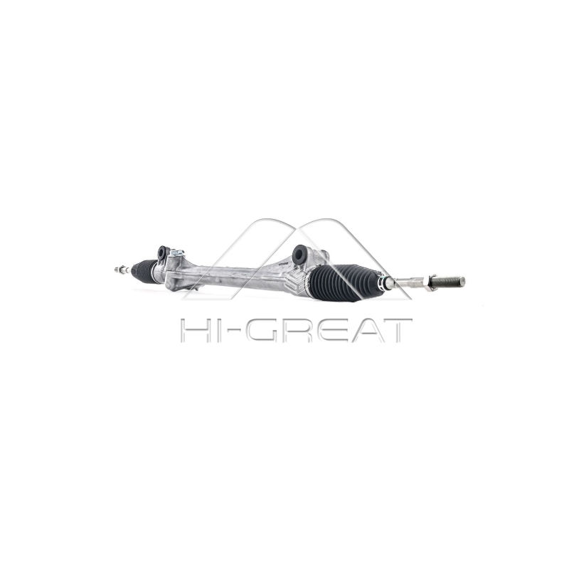 45510-42230 Steering Rack and Pinion for TOYOTA RAV4 Power Steering Gear