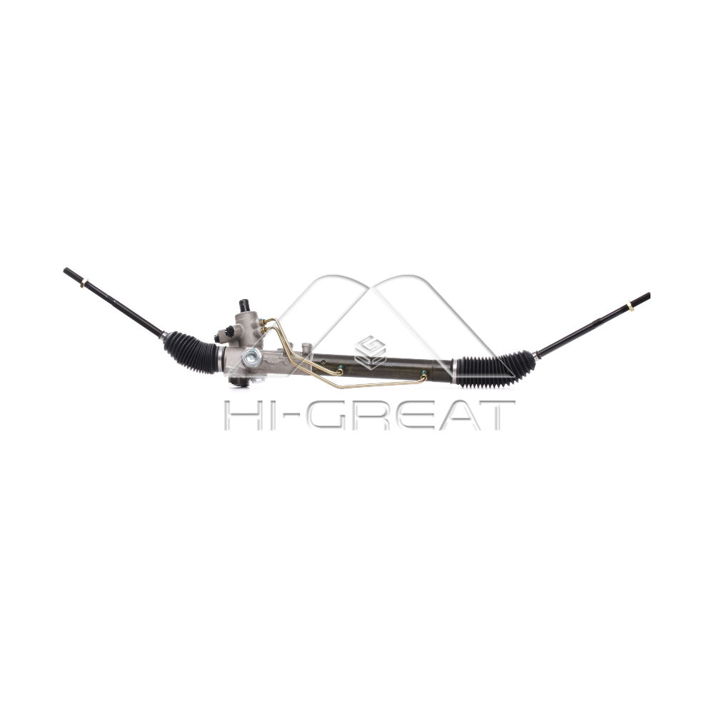 Steering Gear 1H1422061A for VW GOLF Hydraulic Power Steering Rack and Pinion