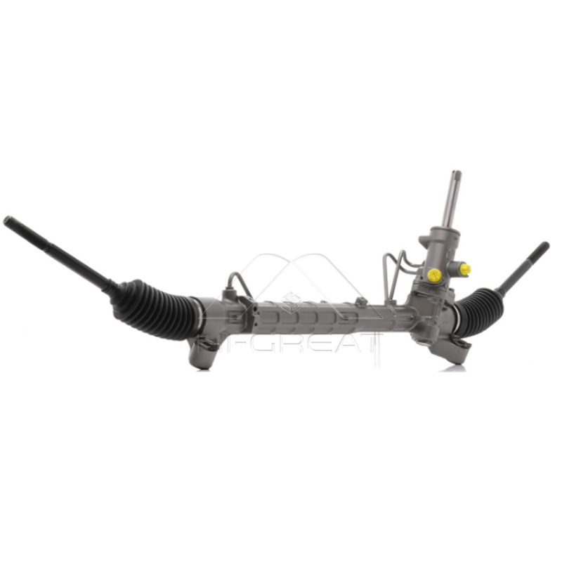 Wholesale Price Hydraulic Power Steering Gear CC3032-110E for MAZDA CX-5 Power Steering Rack and Pinion