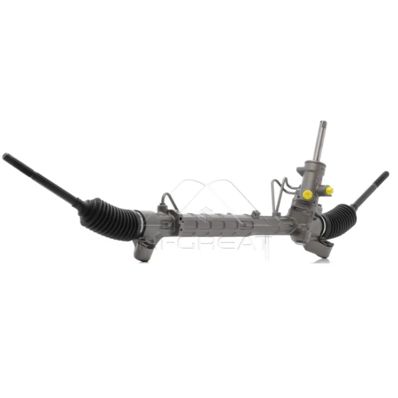 Wholesale Price Hydraulic Power Steering Gear CC3032-110E for MAZDA CX-5 Power Steering Rack and Pinion