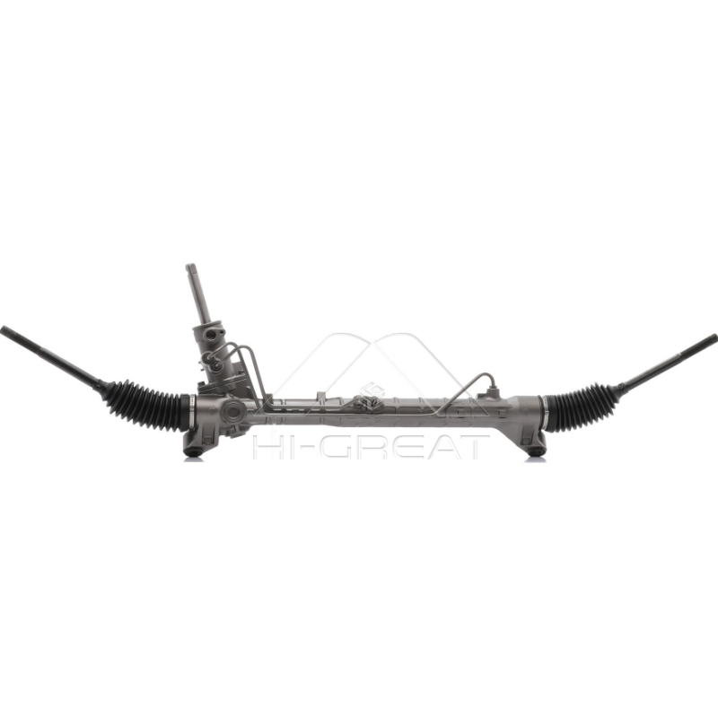Wholesale Price Hydraulic Power Steering Gear CC3032-110E for MAZDA CX-5 Power Steering Rack and Pinion