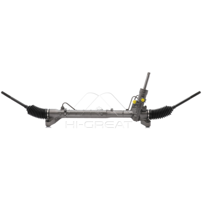 Wholesale Price Hydraulic Power Steering Gear CC3032-110E for MAZDA CX-5 Power Steering Rack and Pinion