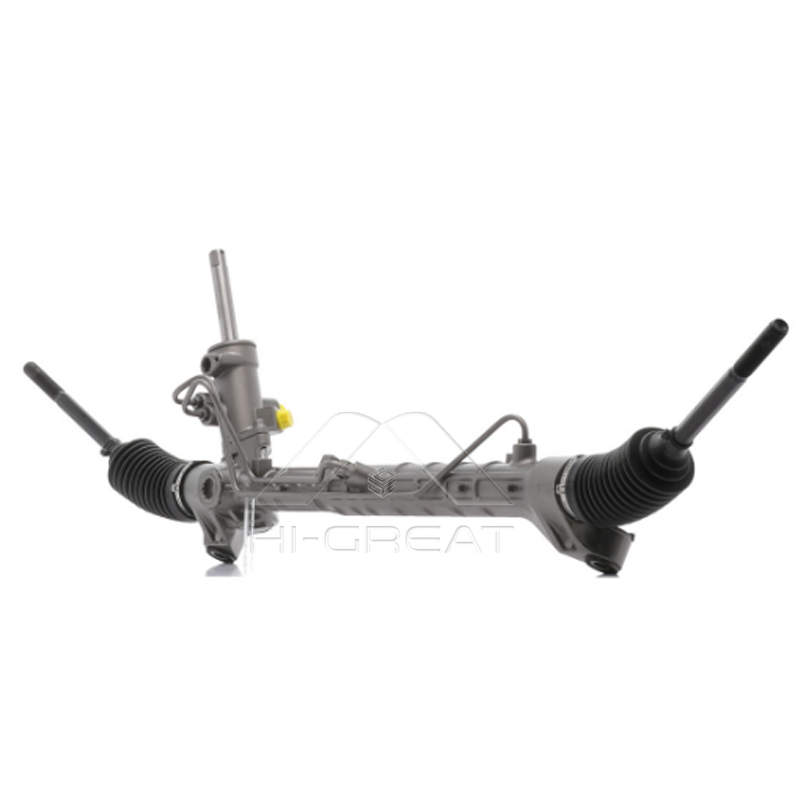 Wholesale Price Hydraulic Power Steering Gear CC3032-110E for MAZDA CX-5 Power Steering Rack and Pinion
