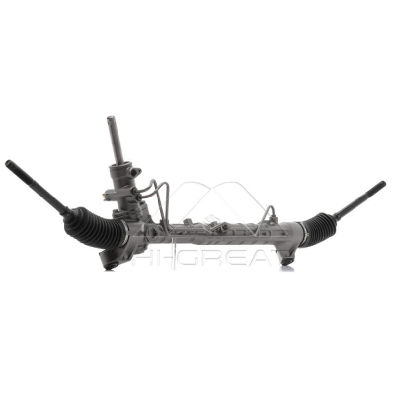 Wholesale Price Hydraulic Power Steering Gear CC3032-110E for MAZDA CX-5 Power Steering Rack and Pinion