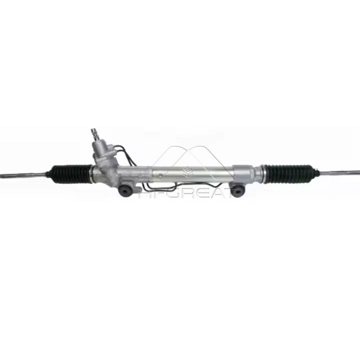 Power Steering Rack and Pinion 44200-60221 for TOYOTA PRADO Steering Gear