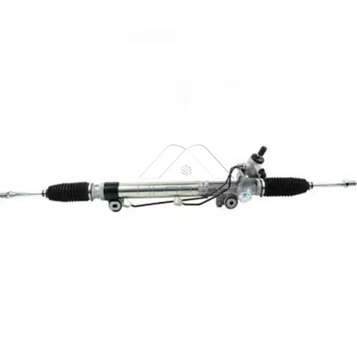 Power Steering Rack and Pinion 44200-60221 for TOYOTA PRADO Steering Gear