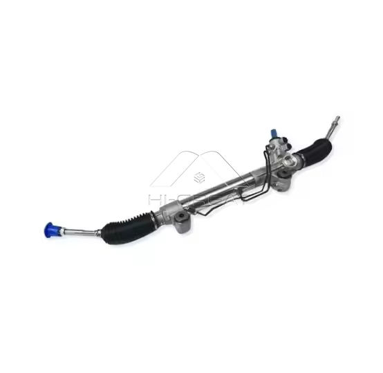 Power Steering Rack and Pinion 44200-60221 for TOYOTA PRADO Steering Gear