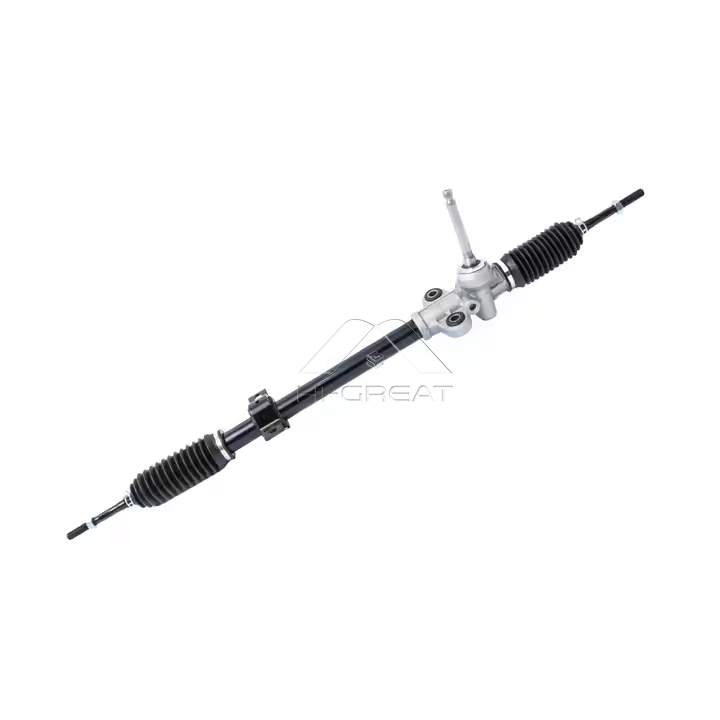 Steering Gear 56500-1E700 for HYUNDAI Accent Power Steering Rack and Pinion