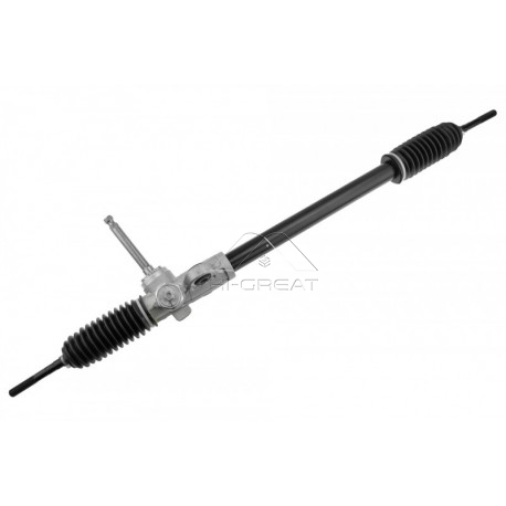 Steering Gear 56500-1E700 for HYUNDAI Accent Power Steering Rack and Pinion