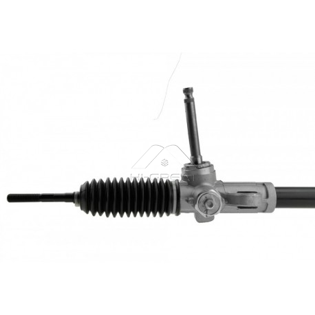Steering Gear 56500-1E700 for HYUNDAI Accent Power Steering Rack and Pinion
