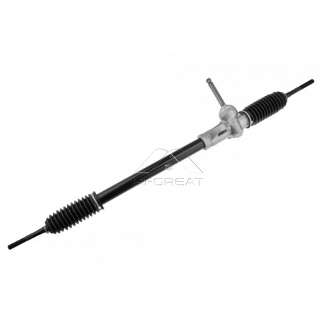 Steering Gear 56500-1E700 for HYUNDAI Accent Power Steering Rack and Pinion