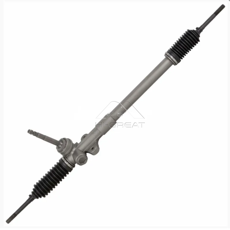 Steering Gear 56500-1E700 for HYUNDAI Accent Power Steering Rack and Pinion