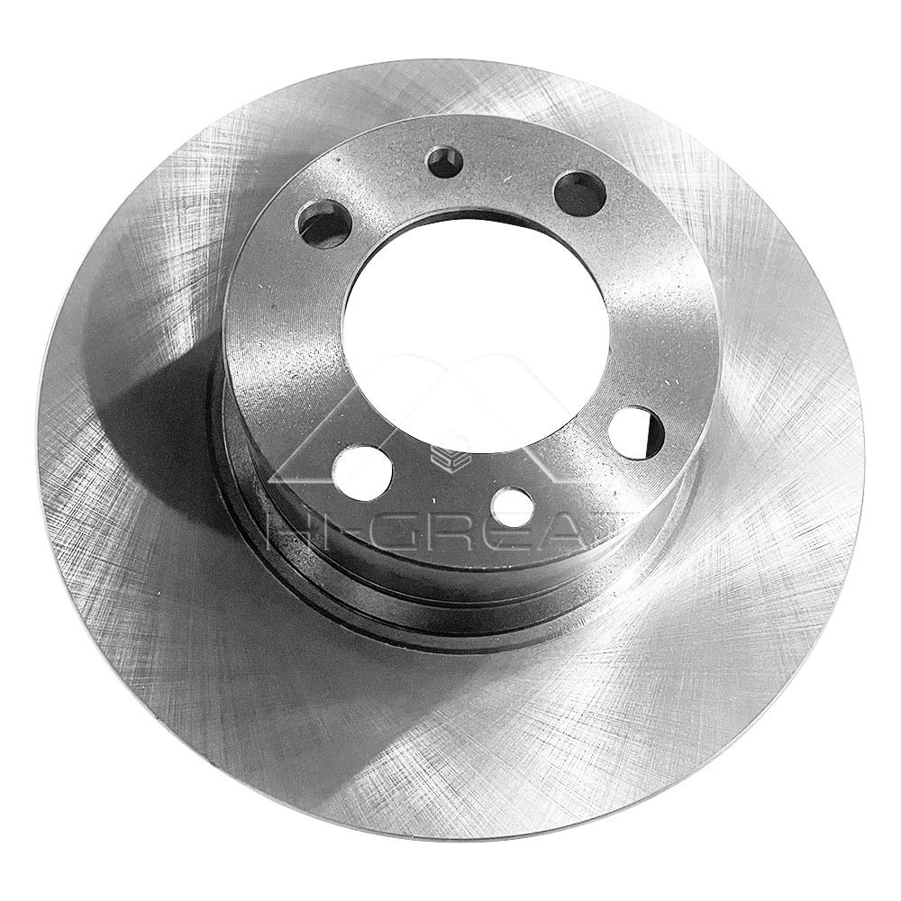Russian Car OEM 2101-3501070 Durable Brake Drum Front Brake Disc 2101 3103 010 for LADA 1200-1500 Estate