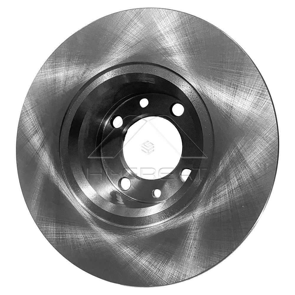 Russian Car OEM 2101-3501070 Durable Brake Drum Front Brake Disc 2101 3103 010 for LADA 1200-1500 Estate