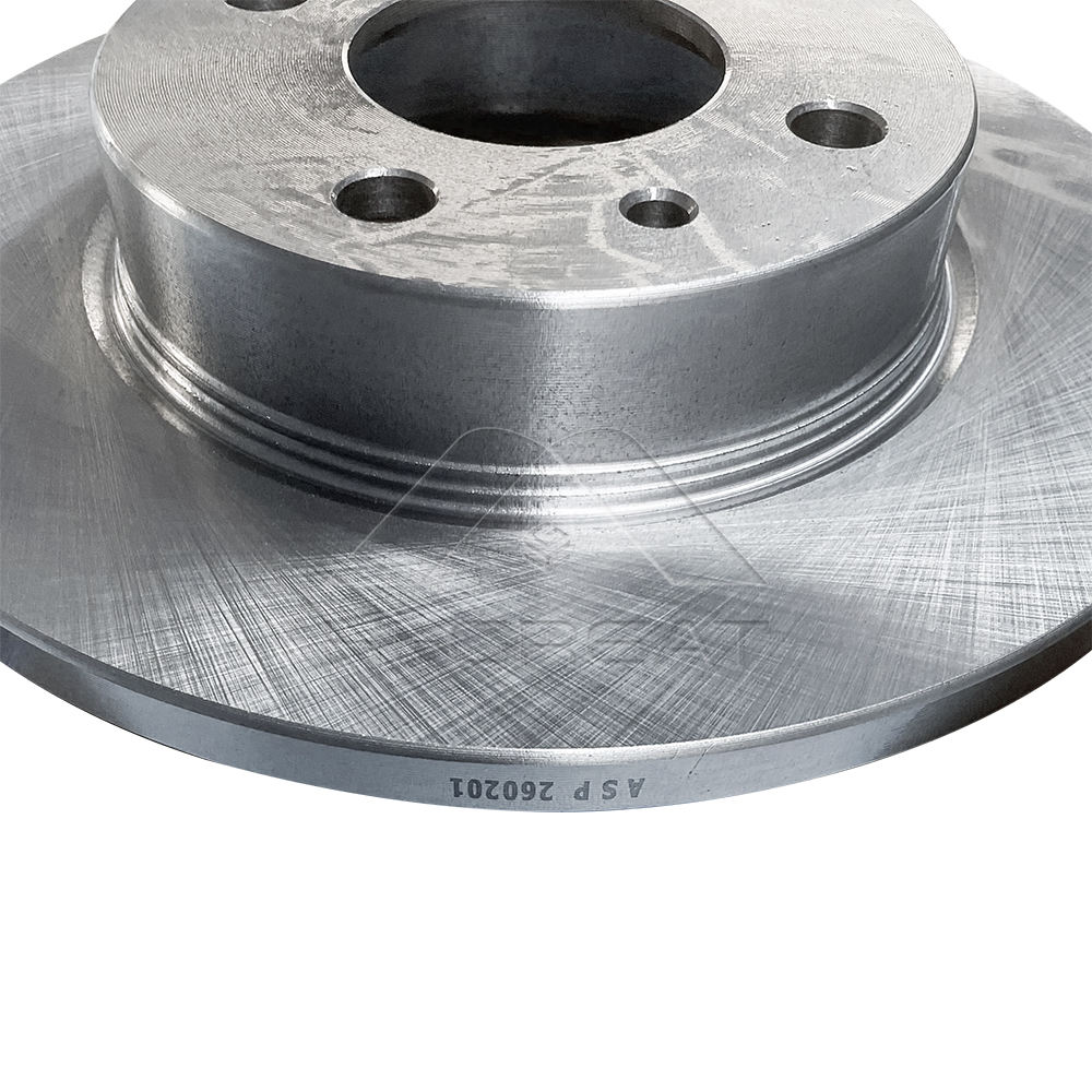 Durable Brake Drum Front Brake Disc Russian Car OEM 2108-3501070 for LADA 110/111/112 SAMARA