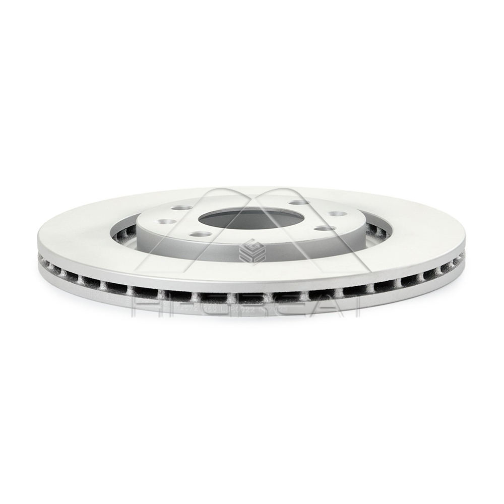 High Performance Auto Brake Disc and Drum 4249F0 for Peugeot 306 Box5 PARTNER Citroen XANTIA Reliable Braking System