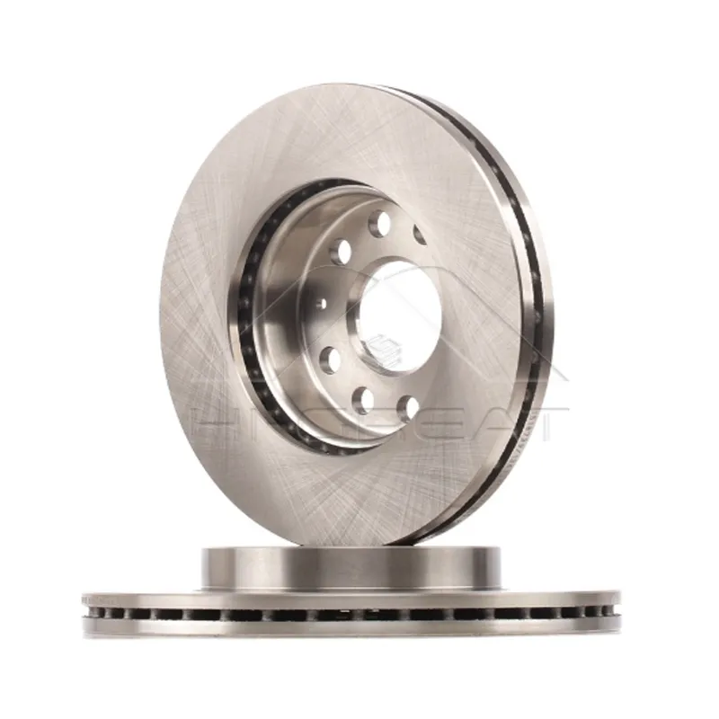 How Can Buyers Verify Aftermarket Brake Rotor Dimensions? How Can Buyers Verify Aftermarket Brake Rotor Dimensions?
