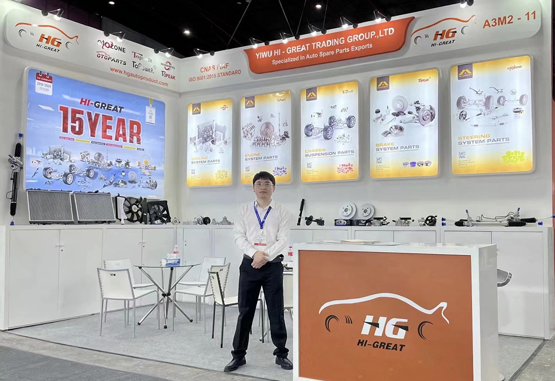 2025 Sao Paulo exhibion