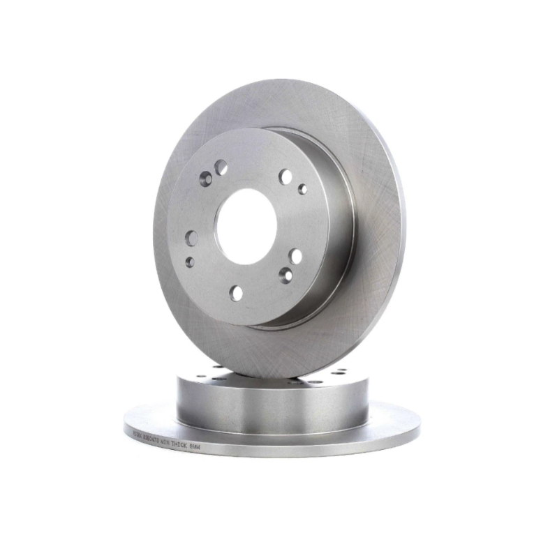 42510-S5T-E00 Brake Disc