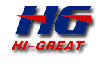 HI-GREAT TRADING GROUP LTD